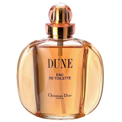 dune dior opinie|Dune Parfum Dior perfume .